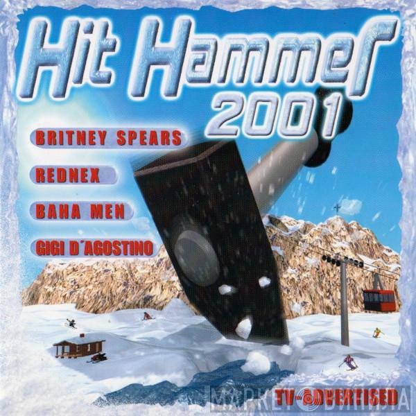  - Hit Hammer 2001