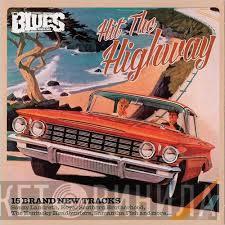  - Hit The Highway