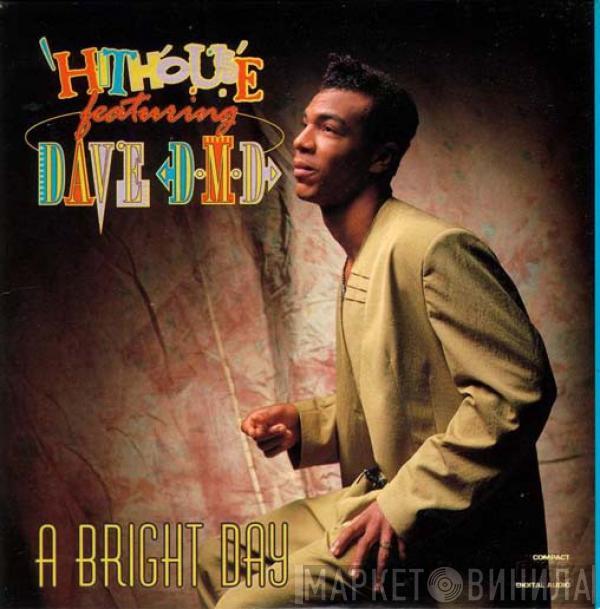 Hithouse - A Bright Day