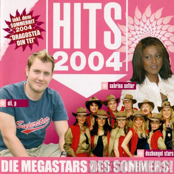  - Hits 2004