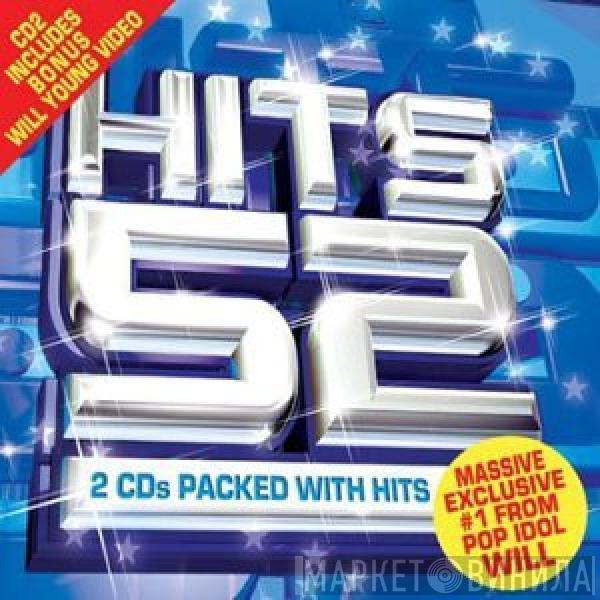  - Hits 52