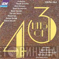  - Hits Of 43
