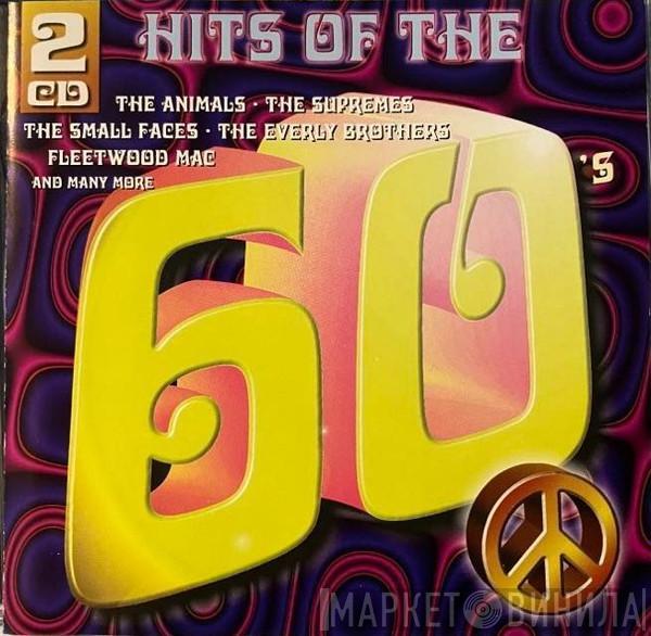  - Hits Of The 60's