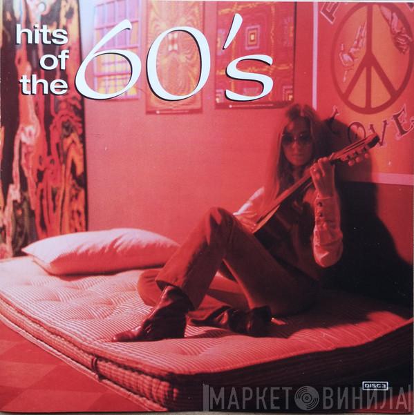  - Hits Of The 60's