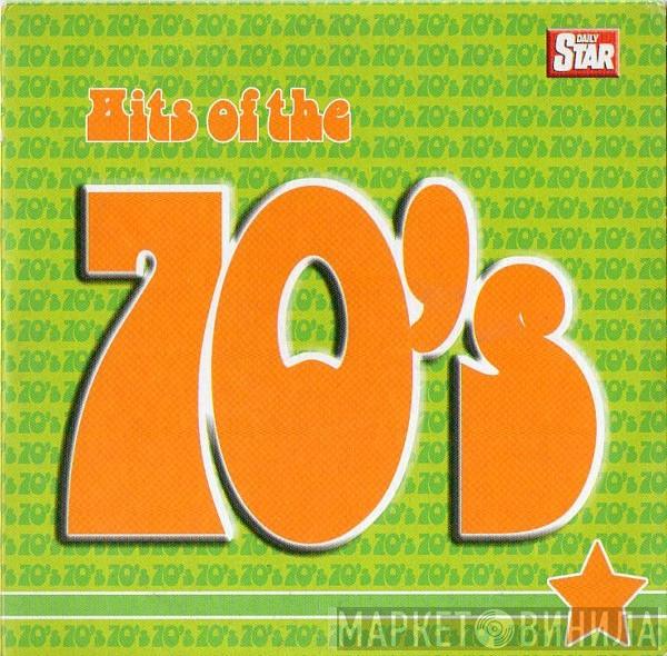  - Hits Of The 70's