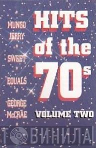  - Hits Of The 70s Volume Two
