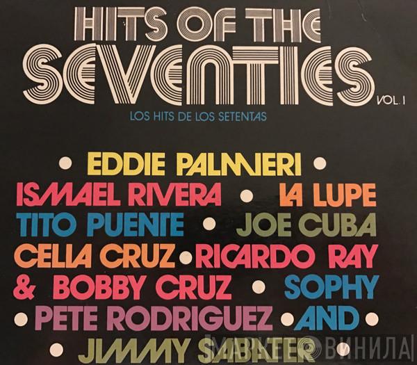  - Hits Of The Seventies Vol.1