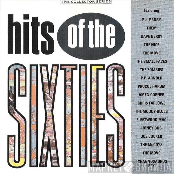 - Hits Of The Sixties