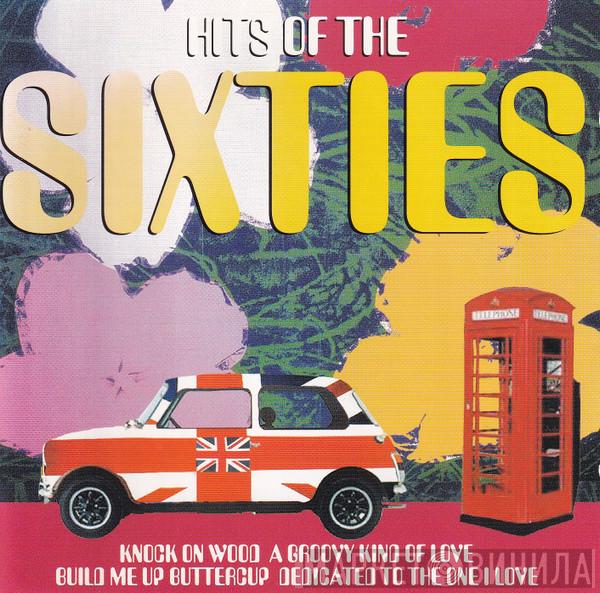  - Hits Of The Sixties