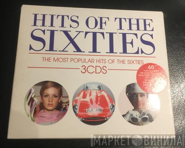  - Hits Of The Sixties