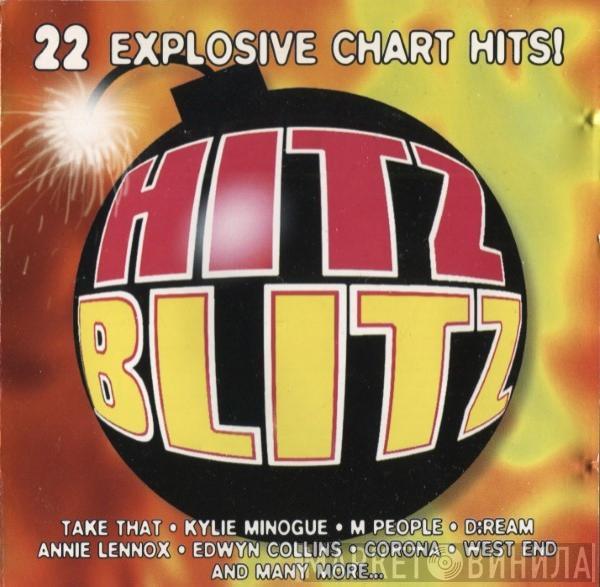  - Hitz Blitz