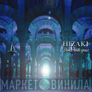  Hizaki  - Dance With Grace