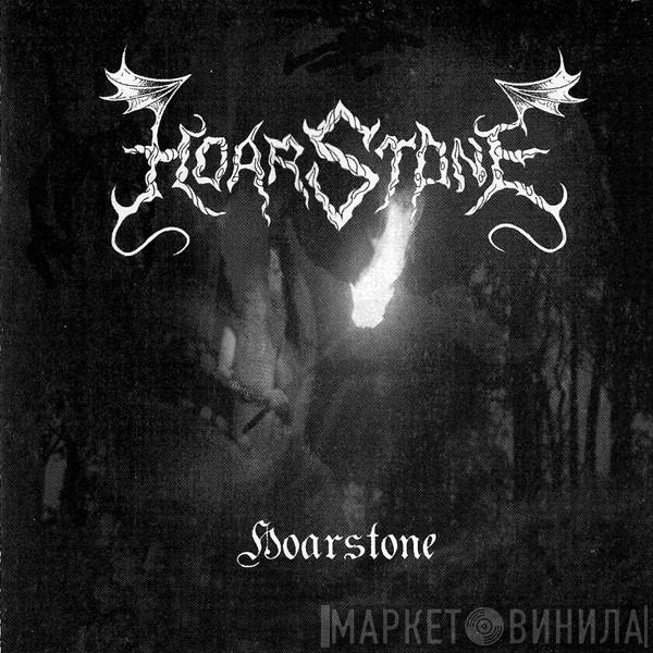 Hoarstone - Hoarstone