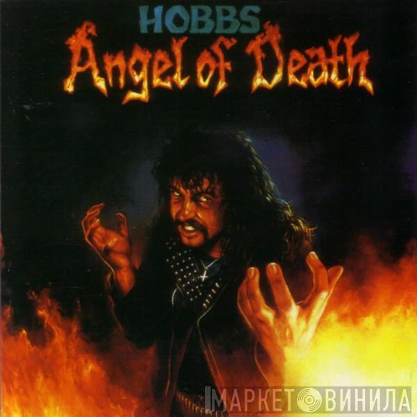 Hobbs Angel Of Death - Hobbs' Angel Of Death
