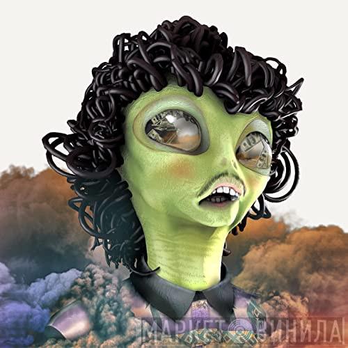  Hobo Johnson  - Hobo Johnson Alienates His Fanbase
