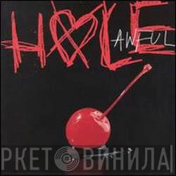 Hole  - Awful