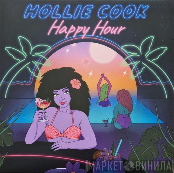 Hollie Cook - Happy Hour