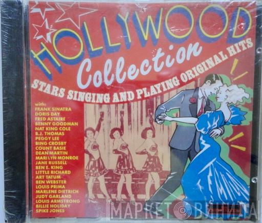  - Hollywood Collection
