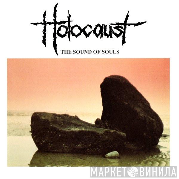 Holocaust  - The Sound Of Souls