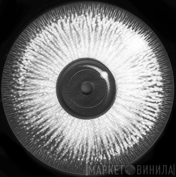 Holy Ghost Inc. - Nice One Boy! / The Magnet / Psycho Missus