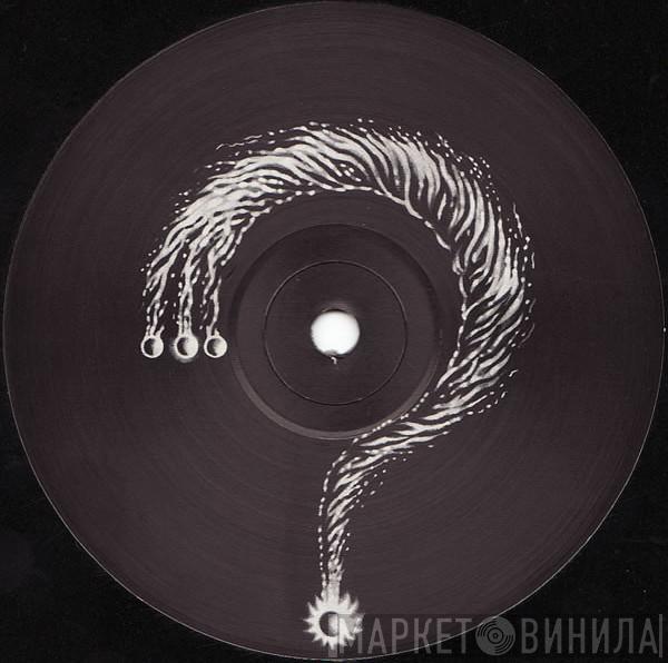 Holy Ghost Inc. - Mad Monks On Zinc