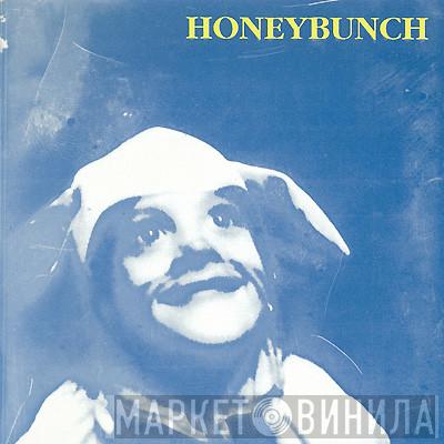 HoneyBunch - Hey Blue Sky!