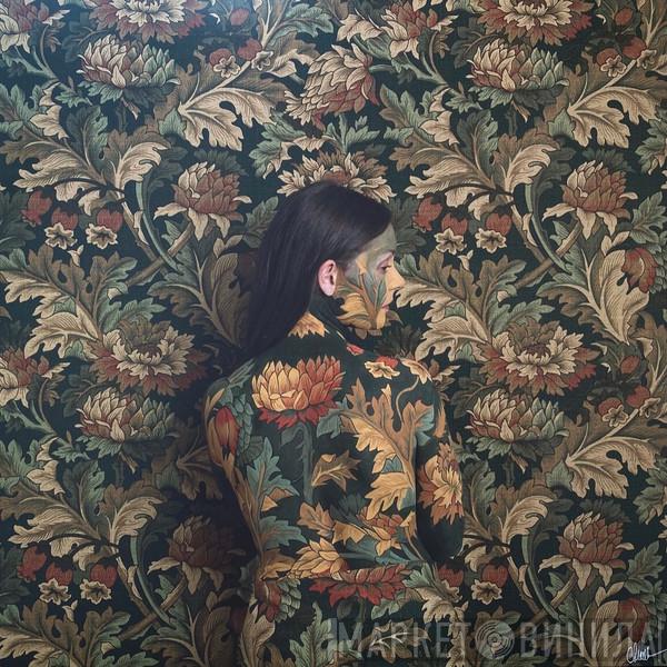 Honeyblood - In Plain Sight
