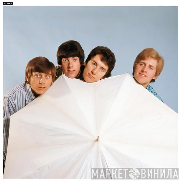 Honeybus - The Singles 1967-1970