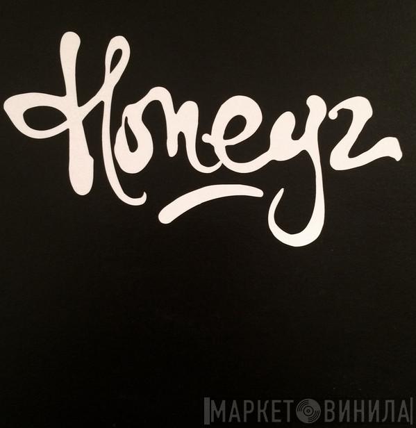 Honeyz - Love Of A Lifetime