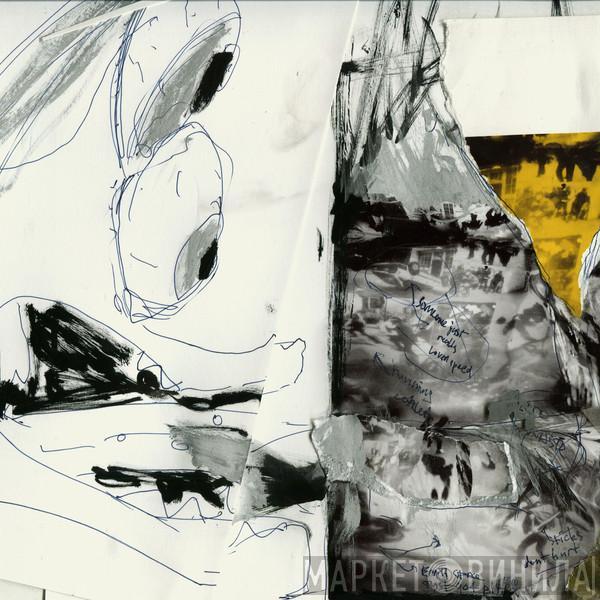 Hooded Communion - Untitled