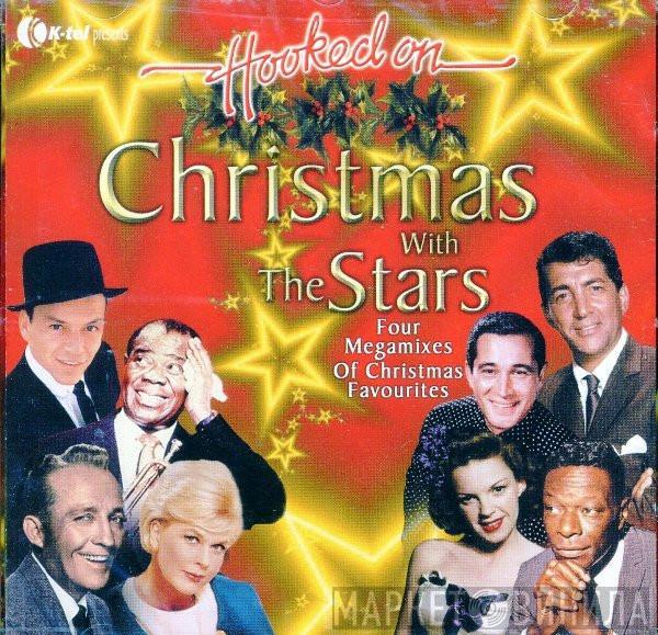  - Hooked On Christmas With The Stars