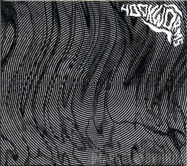 Hookworms - Hookworms