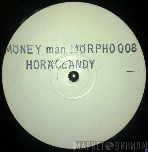 Horace Andy - Money, Money