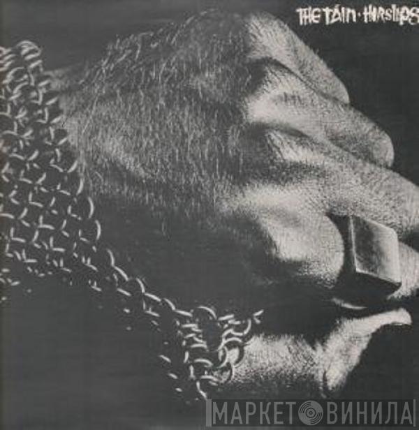 Horslips - The Táin