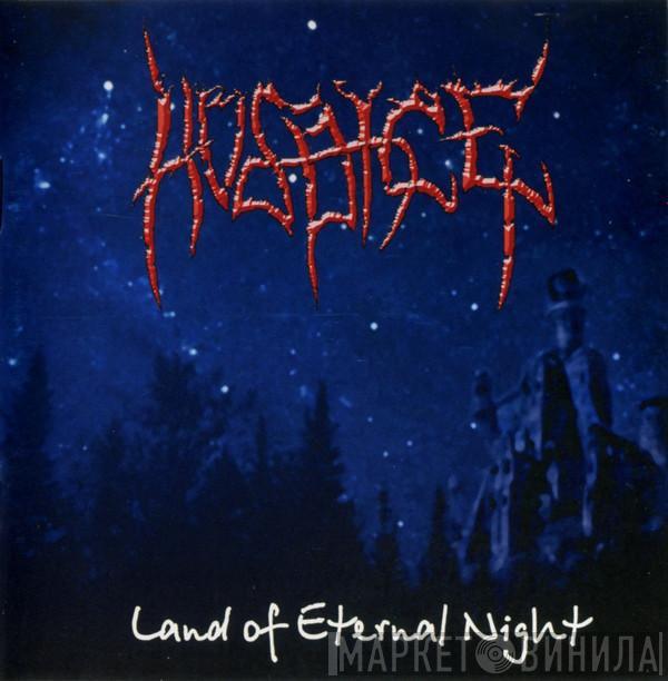 Hospice  - Land Of Eternal Night