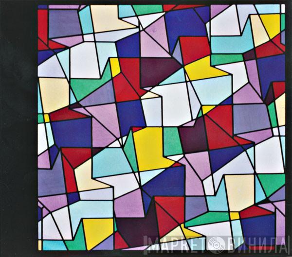  Hot Chip  - In Our Heads