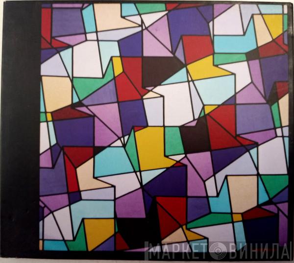  Hot Chip  - In Our Heads