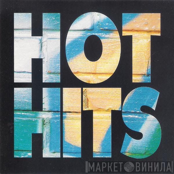  - Hot Hits