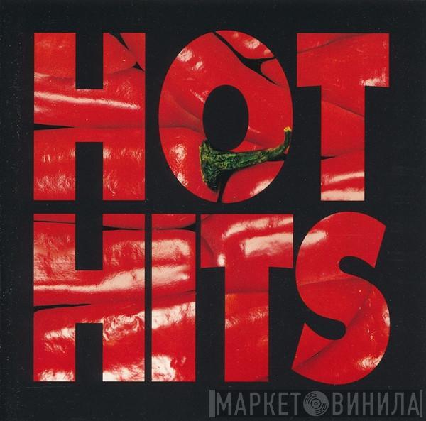  - Hot Hits