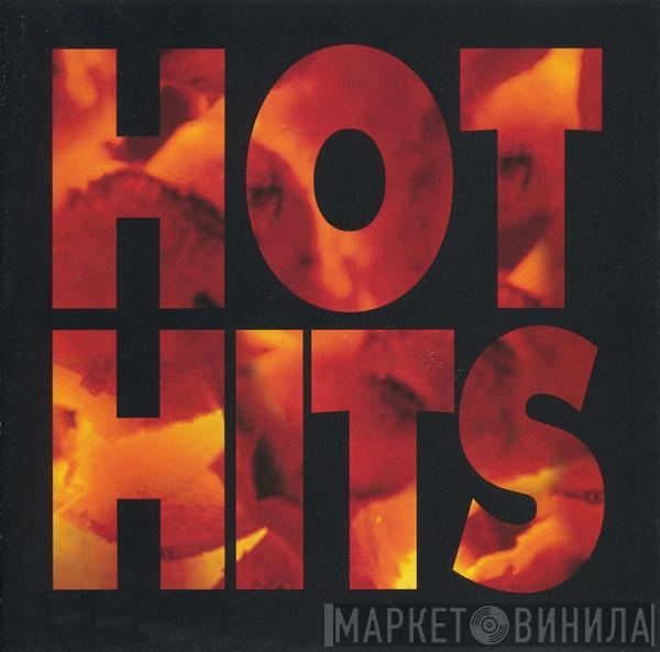  - Hot Hits