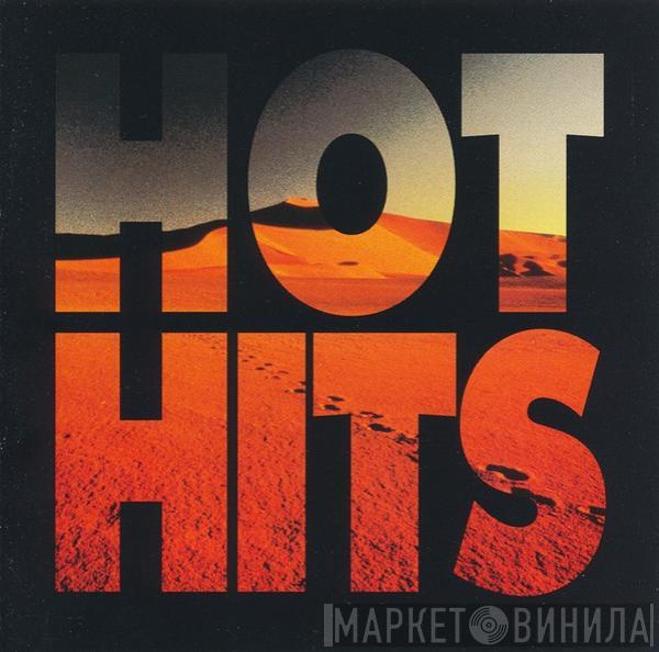  - Hot Hits