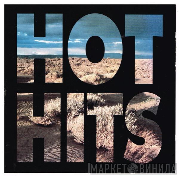  - Hot Hits