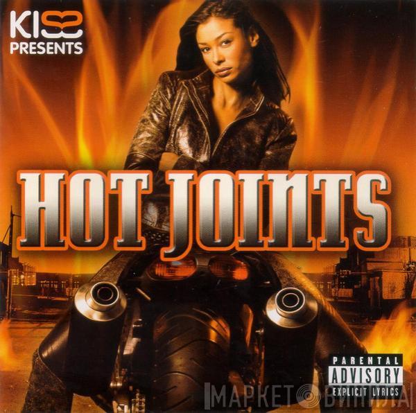  - Hot Joints