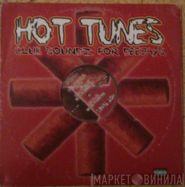  - Hot Tunes Volume 2