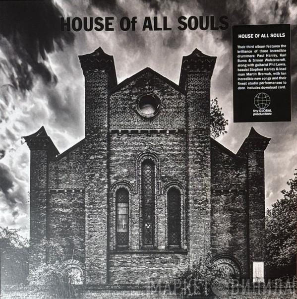 House Of All  - House Of All Souls