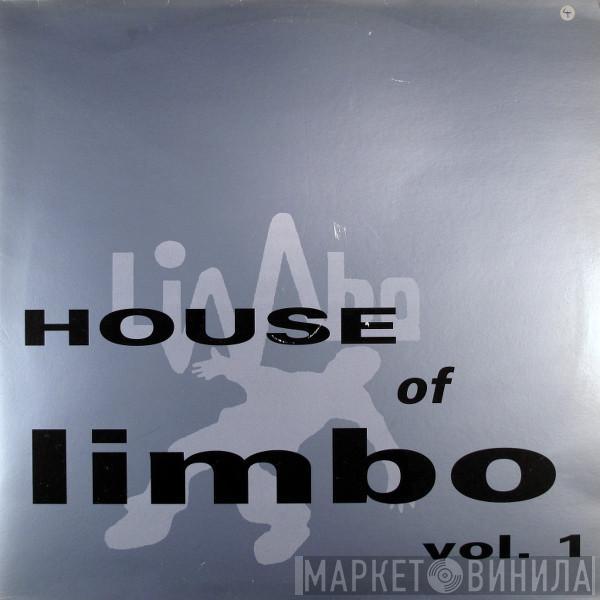  - House Of Limbo Vol. 1