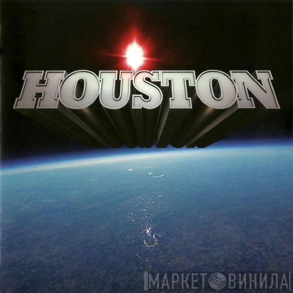 Houston  - Houston