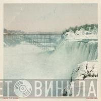How To Swim - Niagarama