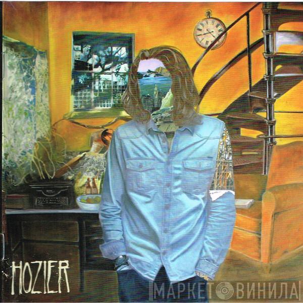 Hozier - Hozier
