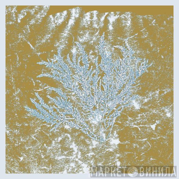Huerco S. - For Those Of You Who Have Never (And Also Those Who Have)